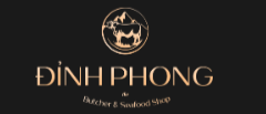 dinhphongits.vn